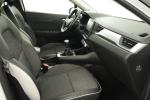 renault-captur-2024-gasolina-999cc