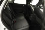 renault-captur-2024-gasolina-999cc
