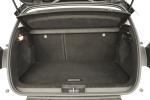 renault-captur-2024-gasolina-999cc