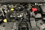 renault-captur-2024-gasolina-999cc
