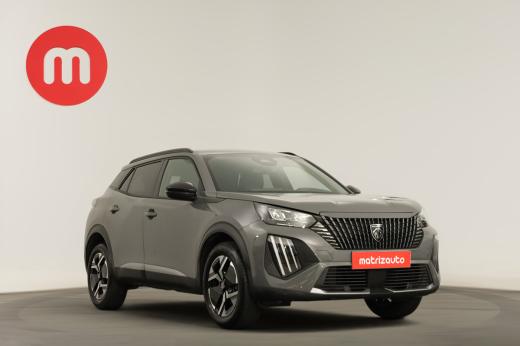 peugeot-2008-2025-gasolina-1199cc