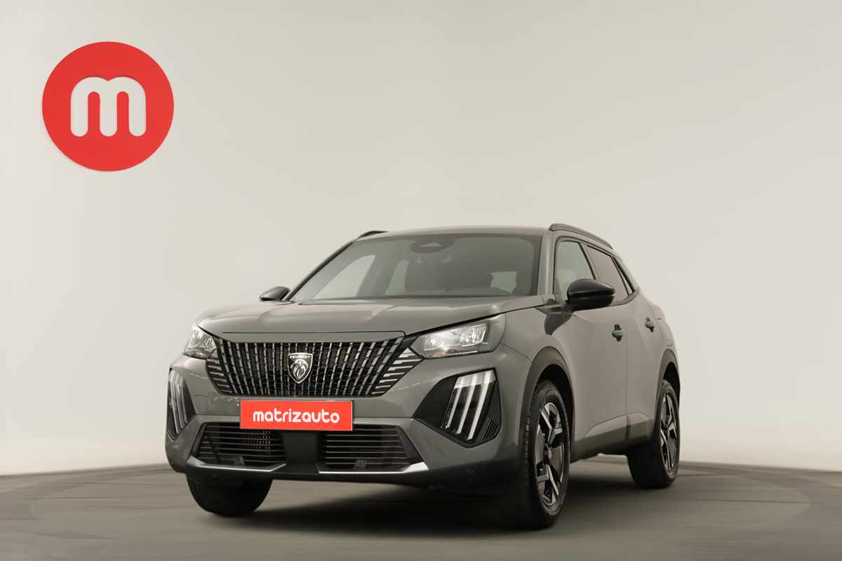 peugeot-2008-2025-gasolina-1199cc