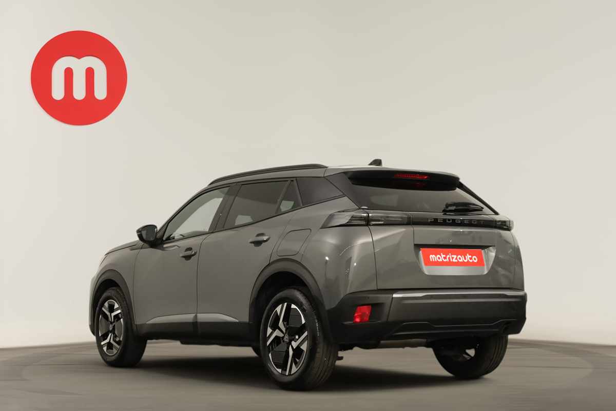 peugeot-2008-2025-gasolina-1199cc