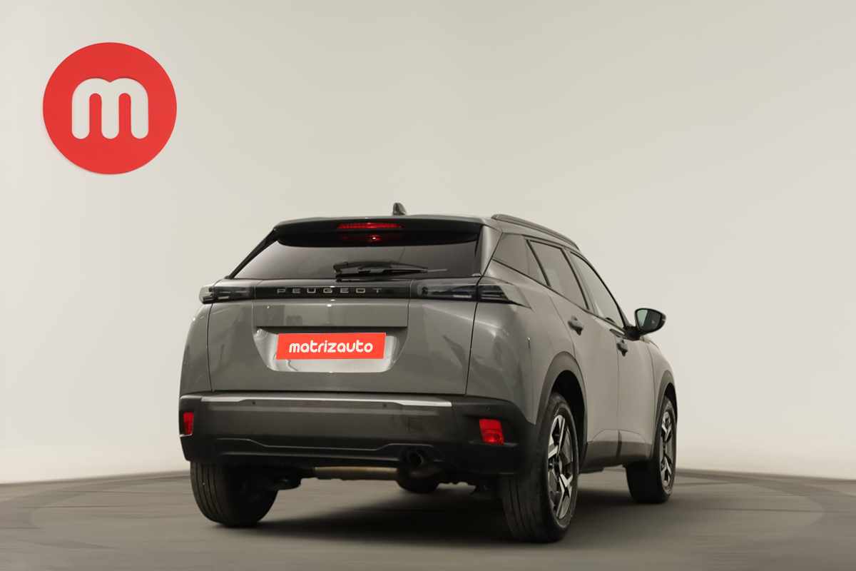 peugeot-2008-2025-gasolina-1199cc