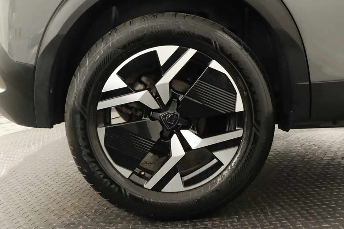 peugeot-2008-2025-gasolina-1199cc