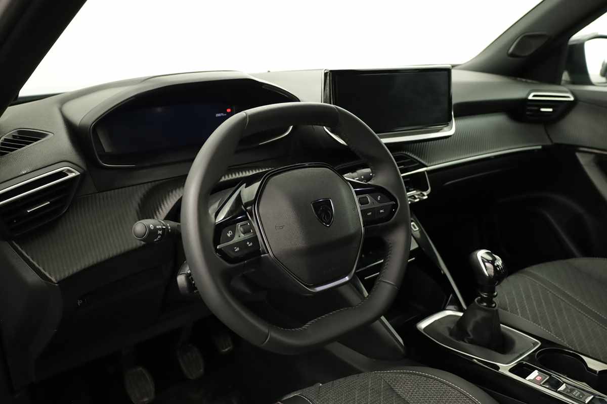 peugeot-2008-2025-gasolina-1199cc