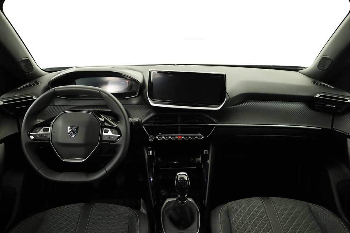peugeot-2008-2025-gasolina-1199cc