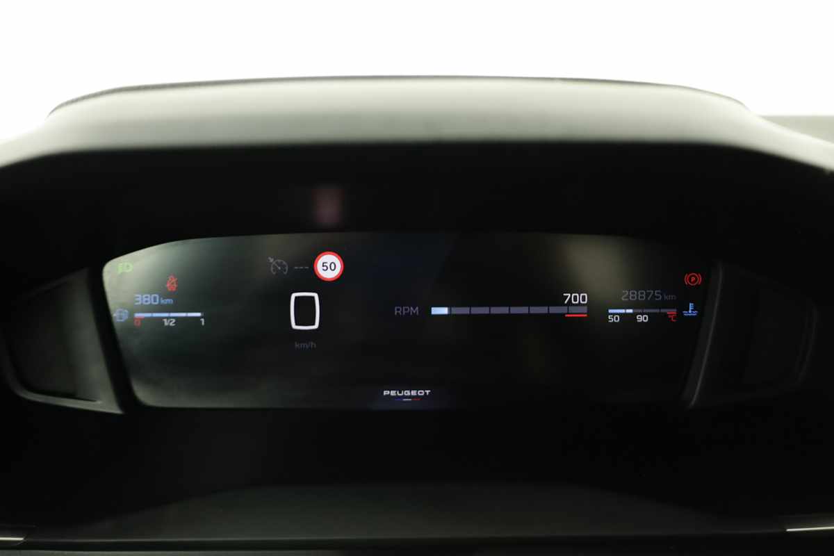 peugeot-2008-2025-gasolina-1199cc