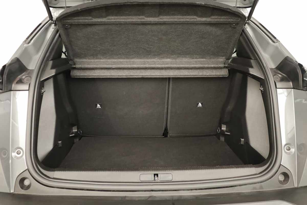 peugeot-2008-2025-gasolina-1199cc