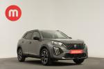 peugeot-2008-2025-gasolina-1199cc