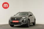 peugeot-2008-2025-gasolina-1199cc