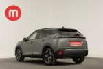 peugeot-2008-2025-gasolina-1199cc