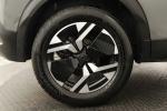 peugeot-2008-2025-gasolina-1199cc