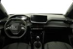 peugeot-2008-2025-gasolina-1199cc