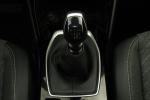 peugeot-2008-2025-gasolina-1199cc