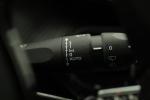 peugeot-2008-2025-gasolina-1199cc