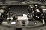 peugeot-2008-2025-gasolina-1199cc