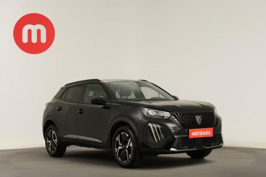 peugeot-2008-2025-gasolina-1199cc