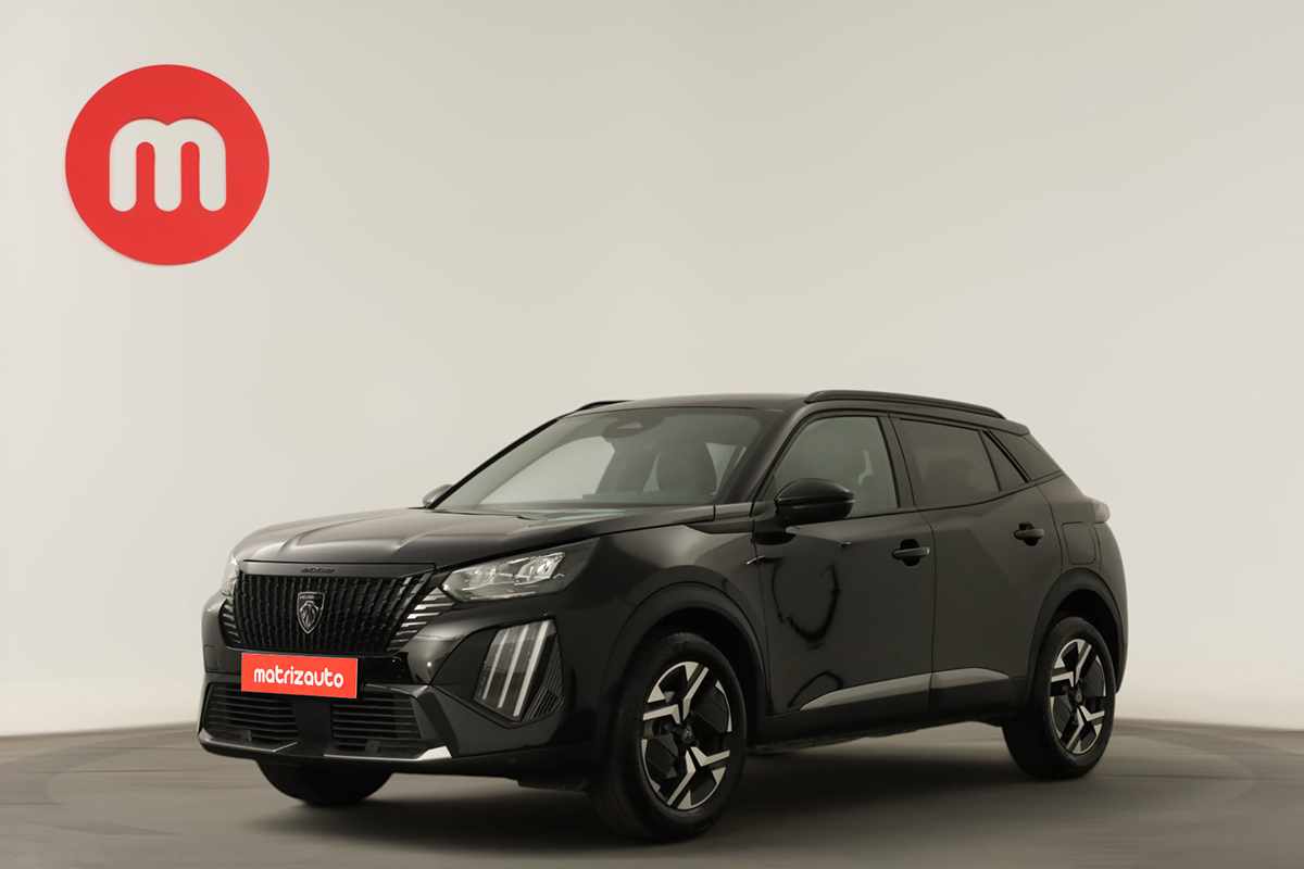 peugeot-2008-2025-gasolina-1199cc
