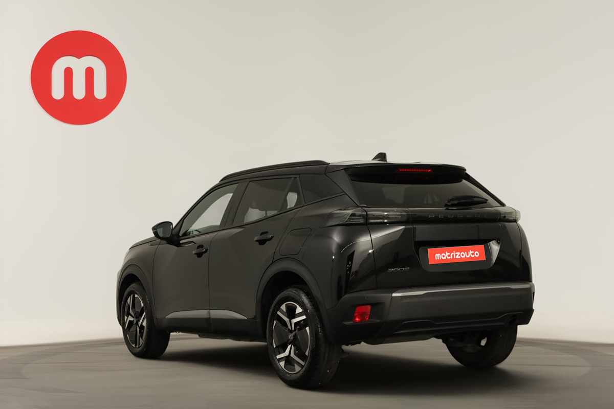 peugeot-2008-2025-gasolina-1199cc
