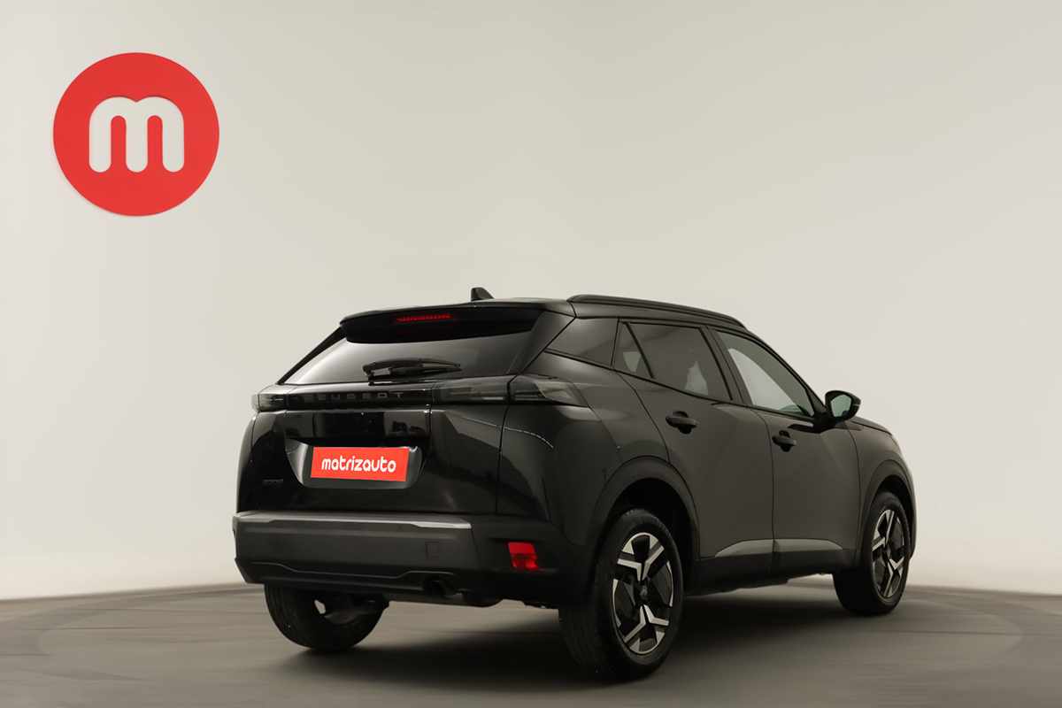 peugeot-2008-2025-gasolina-1199cc