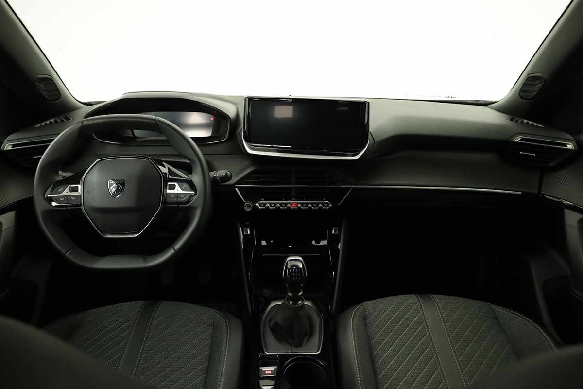 peugeot-2008-2025-gasolina-1199cc