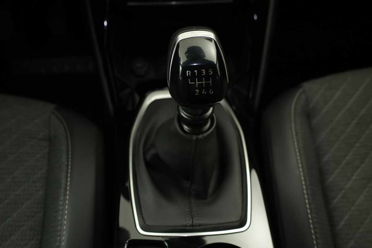 peugeot-2008-2025-gasolina-1199cc