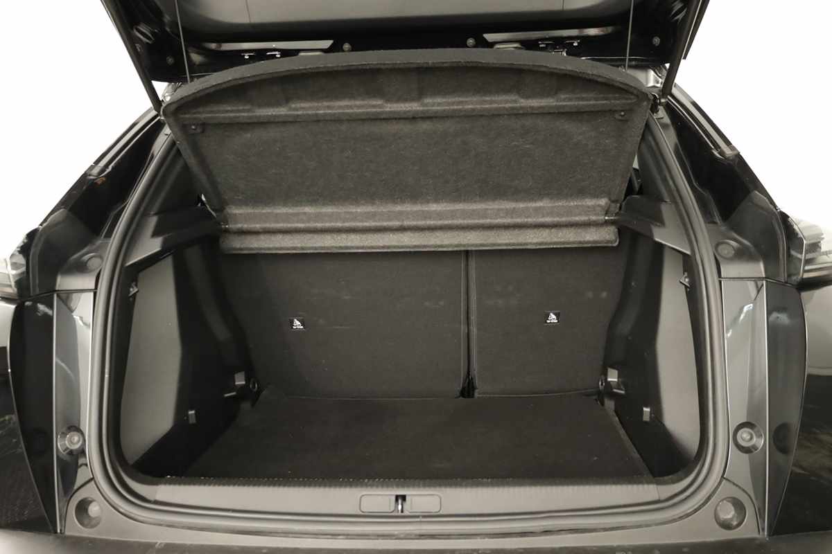 peugeot-2008-2025-gasolina-1199cc