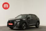 peugeot-2008-2025-gasolina-1199cc