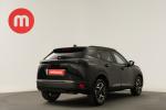 peugeot-2008-2025-gasolina-1199cc