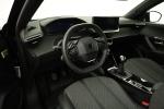 peugeot-2008-2025-gasolina-1199cc