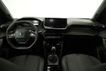 peugeot-2008-2025-gasolina-1199cc