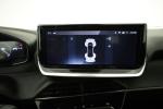 peugeot-2008-2025-gasolina-1199cc