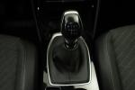 peugeot-2008-2025-gasolina-1199cc