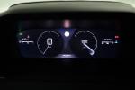 peugeot-2008-2025-gasolina-1199cc