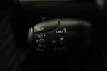 peugeot-2008-2025-gasolina-1199cc