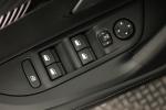 peugeot-2008-2025-gasolina-1199cc