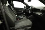 peugeot-2008-2025-gasolina-1199cc