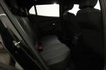 peugeot-2008-2025-gasolina-1199cc