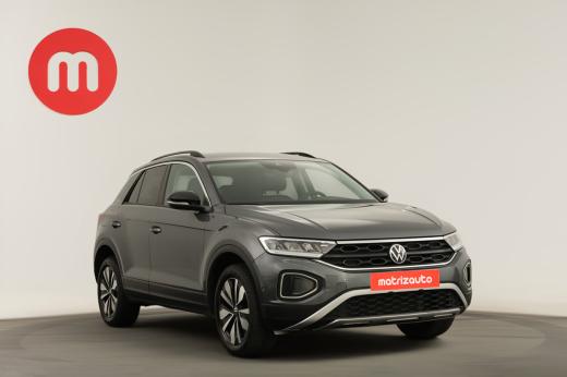 volkswagen-t-roc-2025-gasolina-999cc