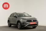 volkswagen-t-roc-2025-gasolina-999cc