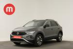 volkswagen-t-roc-2025-gasolina-999cc