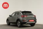 volkswagen-t-roc-2025-gasolina-999cc
