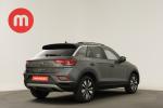 volkswagen-t-roc-2025-gasolina-999cc