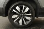 volkswagen-t-roc-2025-gasolina-999cc