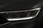 volkswagen-t-roc-2025-gasolina-999cc