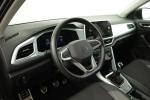 volkswagen-t-roc-2025-gasolina-999cc