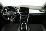volkswagen-t-roc-2025-gasolina-999cc