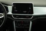 volkswagen-t-roc-2025-gasolina-999cc