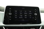 volkswagen-t-roc-2025-gasolina-999cc